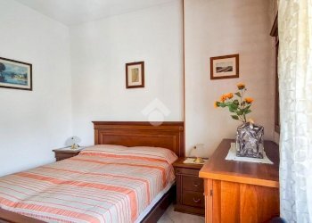 Trilocale Via mascagni, Gassino Torinese - foto 20