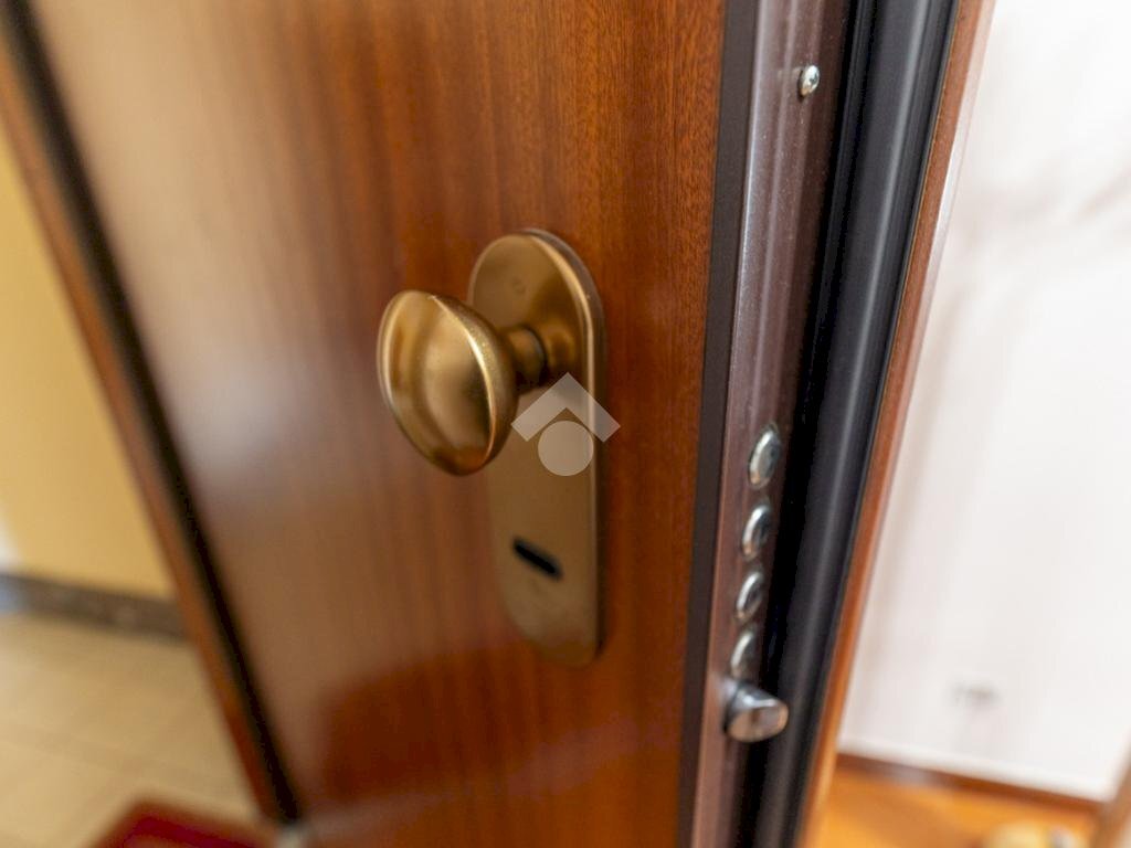 Trilocale Largo Dino Buffa, Luserna San Giovanni - foto 2