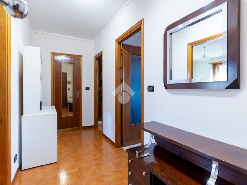 Trilocale Largo Dino Buffa, Luserna San Giovanni - foto 3