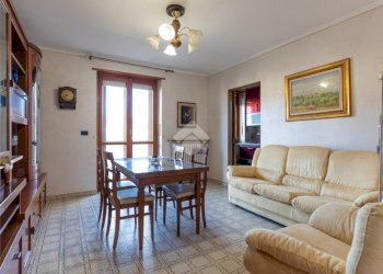 Trilocale Largo Dino Buffa, Luserna San Giovanni - foto 1