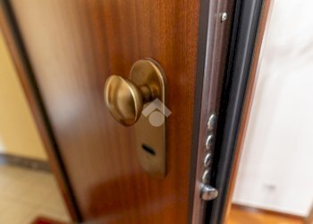 Trilocale Largo Dino Buffa, Luserna San Giovanni - foto 2