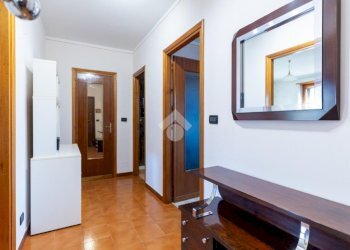 Trilocale Largo Dino Buffa, Luserna San Giovanni - foto 3