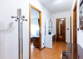 Trilocale Largo Dino Buffa, Luserna San Giovanni - foto 4