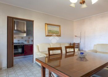 Trilocale Largo Dino Buffa, Luserna San Giovanni - foto 6