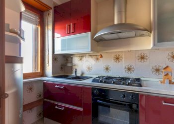 Trilocale Largo Dino Buffa, Luserna San Giovanni - foto 7