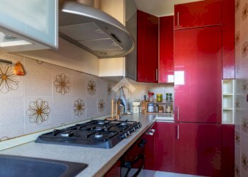 Trilocale Largo Dino Buffa, Luserna San Giovanni - foto 8