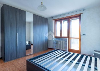 Trilocale Largo Dino Buffa, Luserna San Giovanni - foto 10