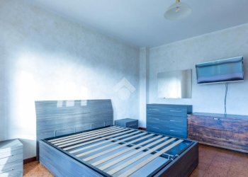 Trilocale Largo Dino Buffa, Luserna San Giovanni - foto 11