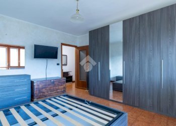 Trilocale Largo Dino Buffa, Luserna San Giovanni - foto 12