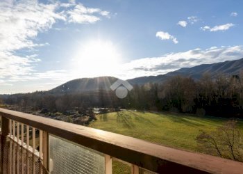 Trilocale Largo Dino Buffa, Luserna San Giovanni - foto 17