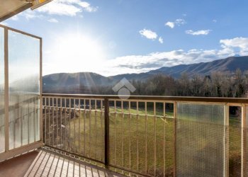 Trilocale Largo Dino Buffa, Luserna San Giovanni - foto 20