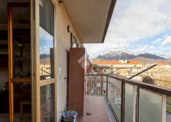 Trilocale Largo Dino Buffa, Luserna San Giovanni - foto 21