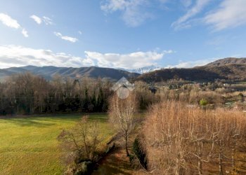 Trilocale Largo Dino Buffa, Luserna San Giovanni - foto 24