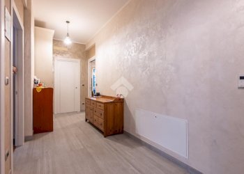 Porzione di casa Via Bussoleno, Collegno - foto 7