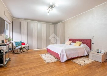 Porzione di casa Via Bussoleno, Collegno - foto 8