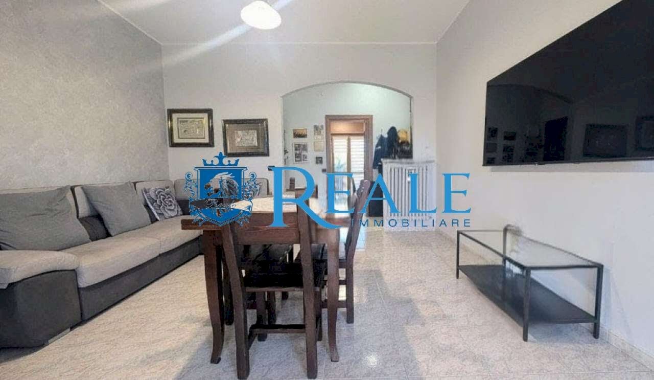 Quadrilocale Inveruno - foto 3