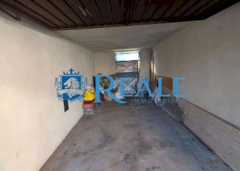 Quadrilocale Inveruno - foto 18