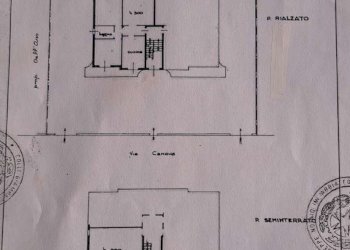 Quadrilocale Inveruno - foto 21
