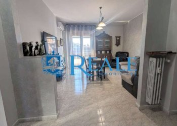 Quadrilocale Inveruno - foto 2