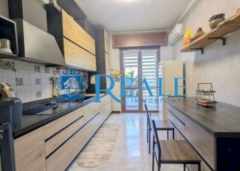 Quadrilocale Inveruno - foto 3