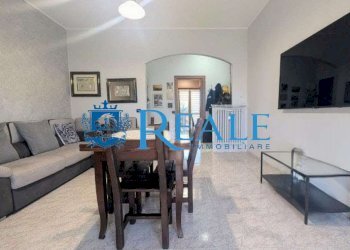 Quadrilocale Inveruno - foto 4