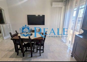 Quadrilocale Inveruno - foto 5