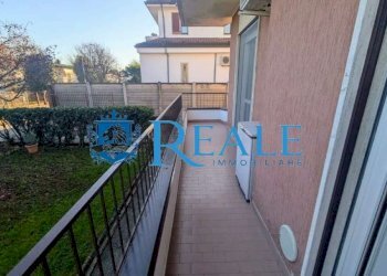 Quadrilocale Inveruno - foto 6