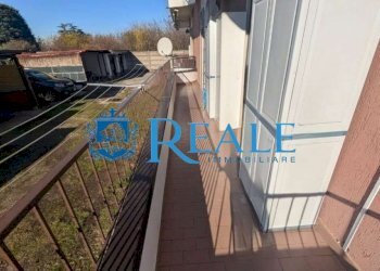 Quadrilocale Inveruno - foto 7