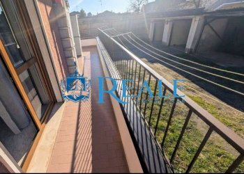 Quadrilocale Inveruno - foto 8