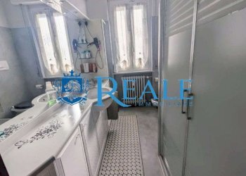 Quadrilocale Inveruno - foto 9