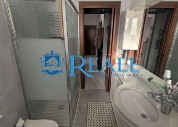 Quadrilocale Inveruno - foto 10