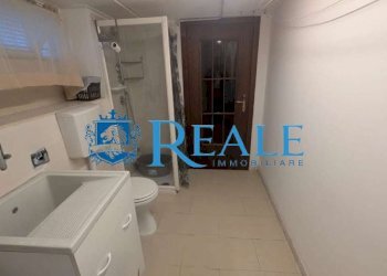 Quadrilocale Inveruno - foto 11