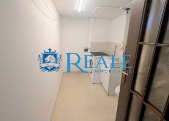 Quadrilocale Inveruno - foto 12