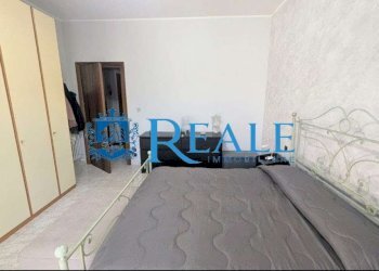 Quadrilocale Inveruno - foto 14