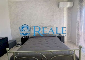 Quadrilocale Inveruno - foto 15