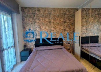 Quadrilocale Inveruno - foto 16