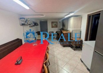 Quadrilocale Inveruno - foto 17