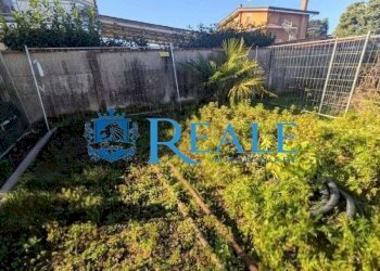 Quadrilocale Inveruno - foto 19