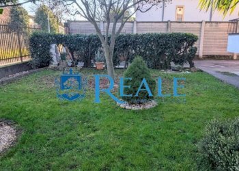 Quadrilocale Inveruno - foto 20