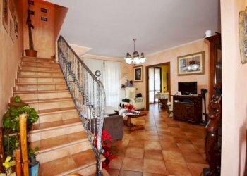 Villa Via Burolo, Bollengo - photo 3