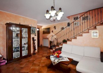 Villa Via Burolo, Bollengo - photo 6