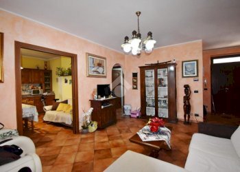 Villa Via Burolo, Bollengo - photo 7