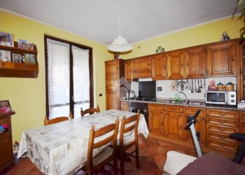 Villa Via Burolo, Bollengo - photo 9