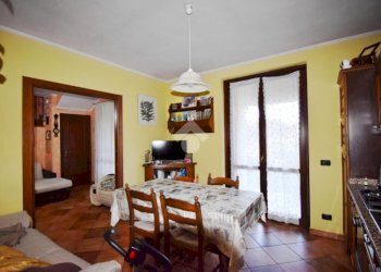 Villa Via Burolo, Bollengo - photo 10