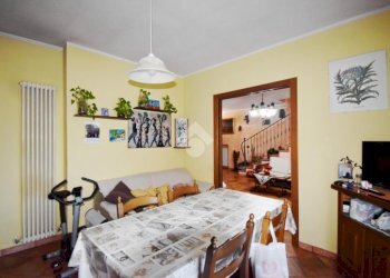 Villa Via Burolo, Bollengo - photo 11