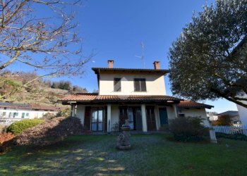 Villa Via Burolo, Bollengo - photo 17