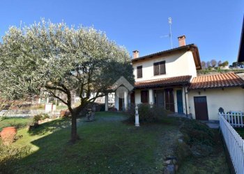 Villa Via Burolo, Bollengo - photo 18