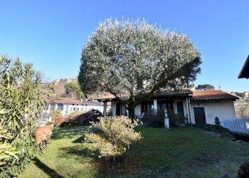 Villa Via Burolo, Bollengo - photo 19