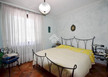 Villa Via Burolo, Bollengo - photo 20