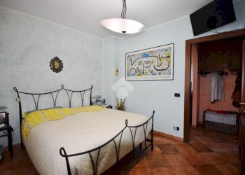 Villa Via Burolo, Bollengo - photo 21